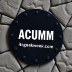 acumen def