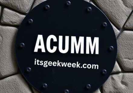 acumen def