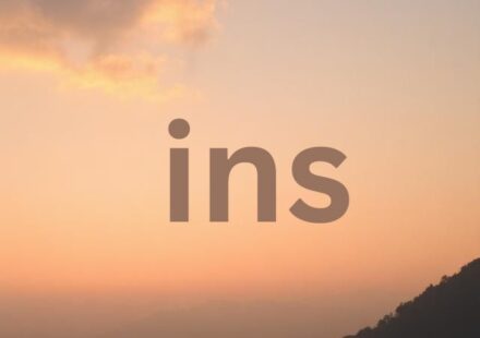 i̇ns