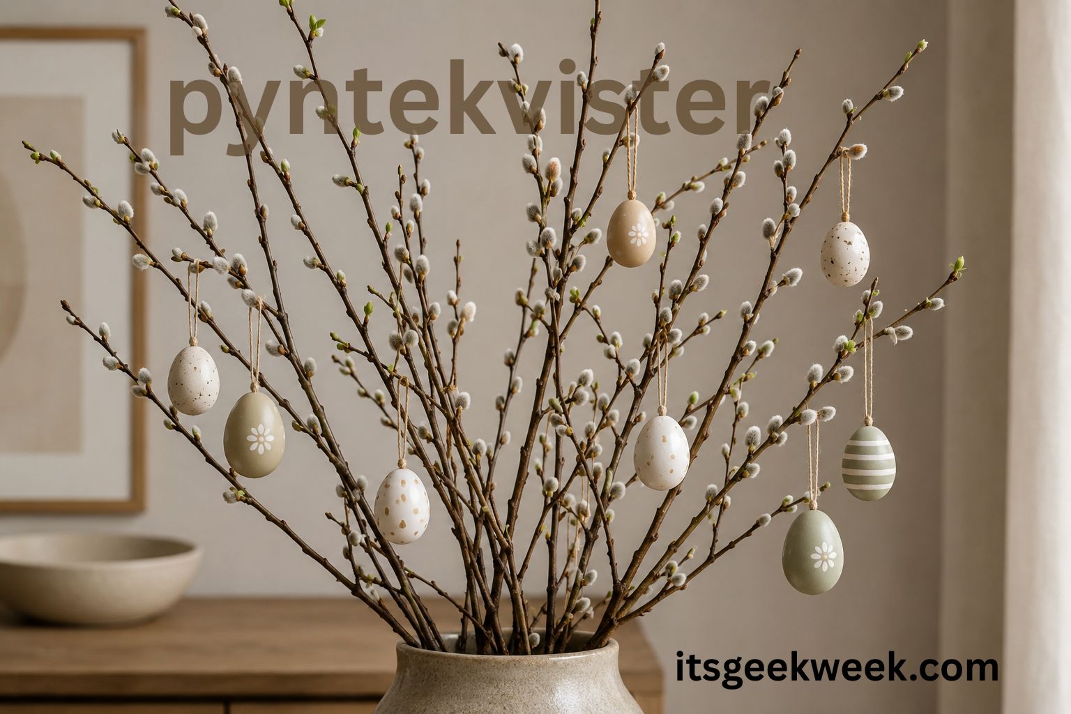pyntekvister Mastering: 2026 Guide to Smarter Digital Workflows