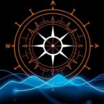 why im building capabilisense medium