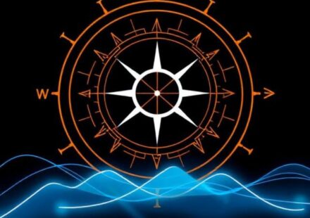 why im building capabilisense medium