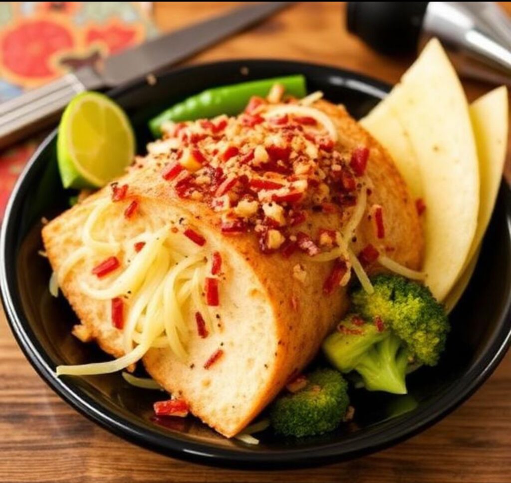 best sonso yuca near me