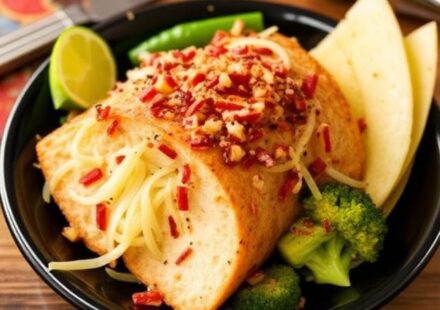 best sonso yuca near me
