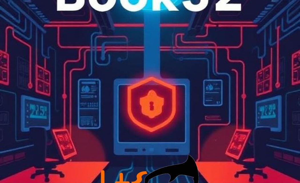Book32