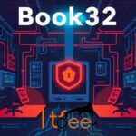 Book32