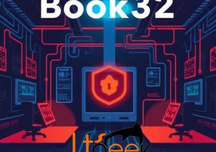 Book32