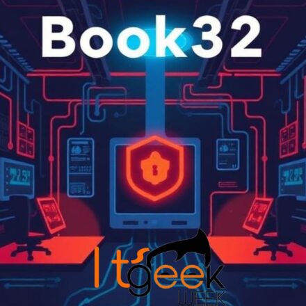 Book32