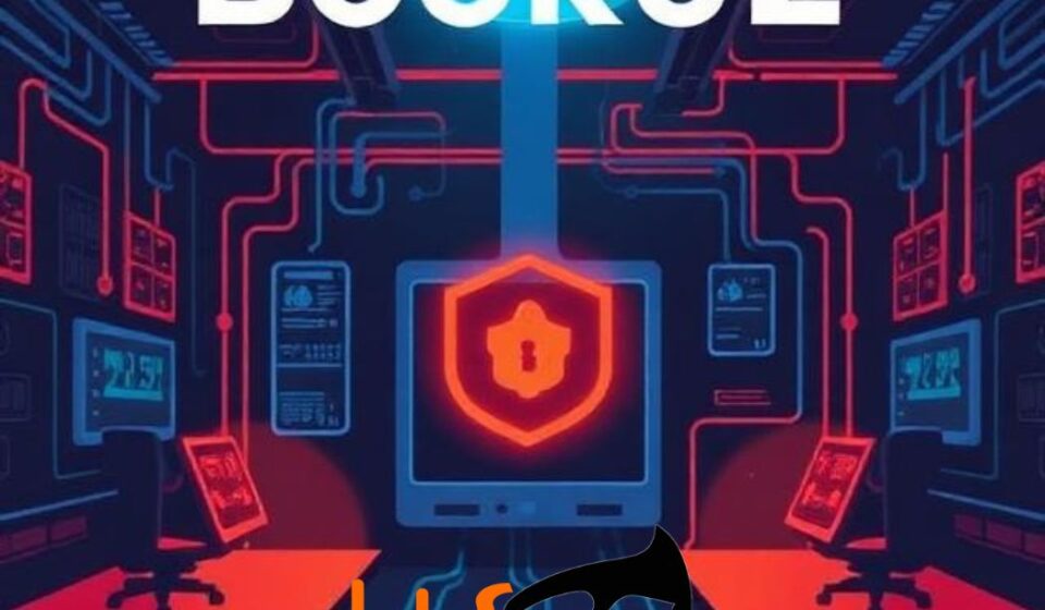Book32