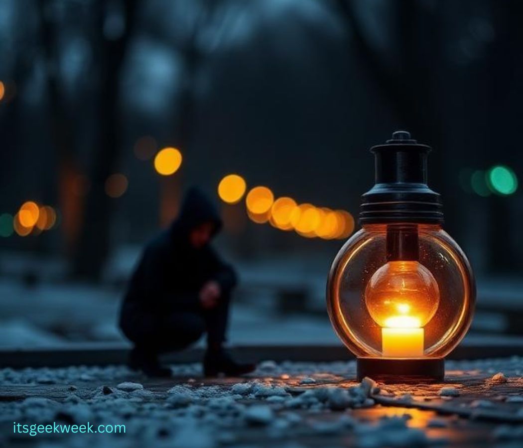 Woeken Unlocked: 7 Secrets to Master Deep Focus