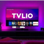 TVLIO