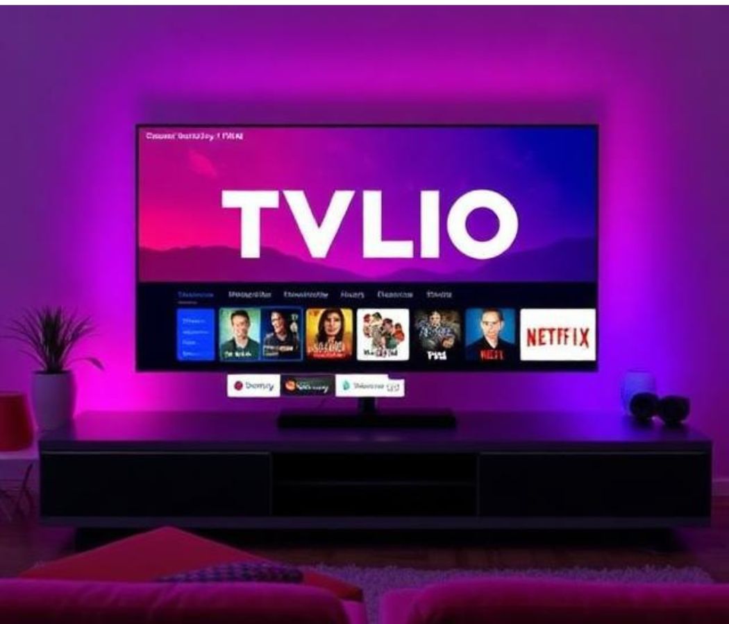 TVLIO Review 2026: Is It Worth It?