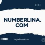 numberlina.com