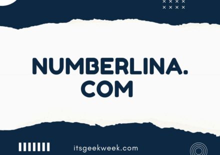 numberlina.com