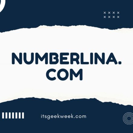 numberlina.com