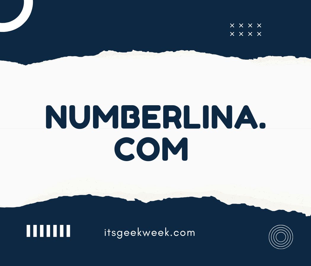 Numberlina.com 2026: Is This All-in-One Platform Right for You?