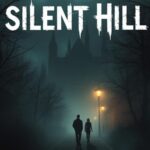 guia silent hill geekzilla
