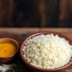 Banskathi Rice