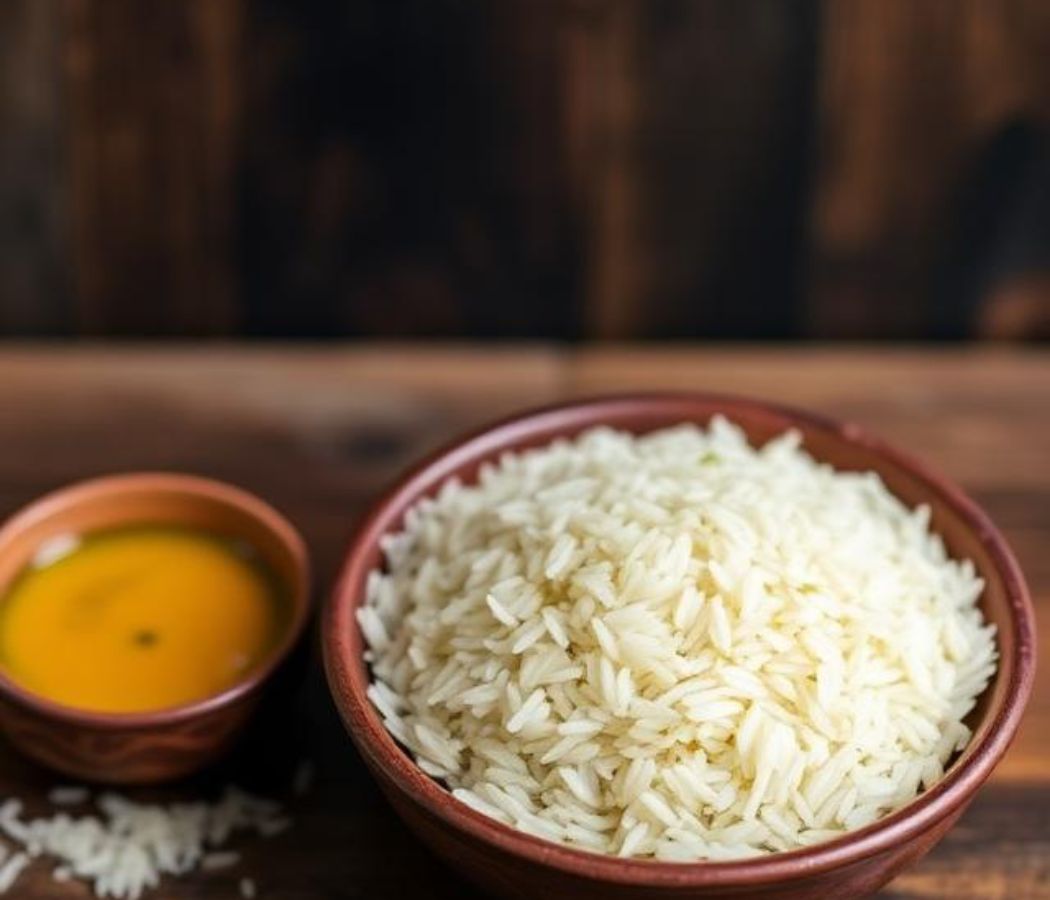 Banskathi Rice: The Fragrant Gem of Bengal’s Culinary Heritage