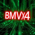 Bmvx4