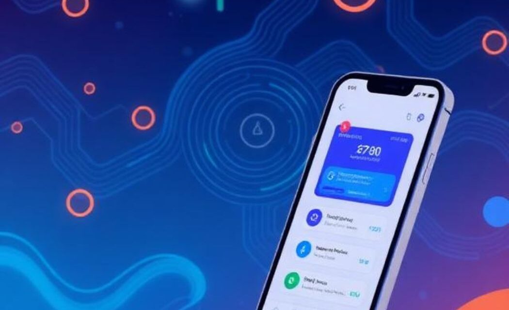Techtales Pro-Reedcom
