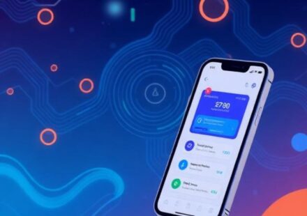 Techtales Pro-Reedcom