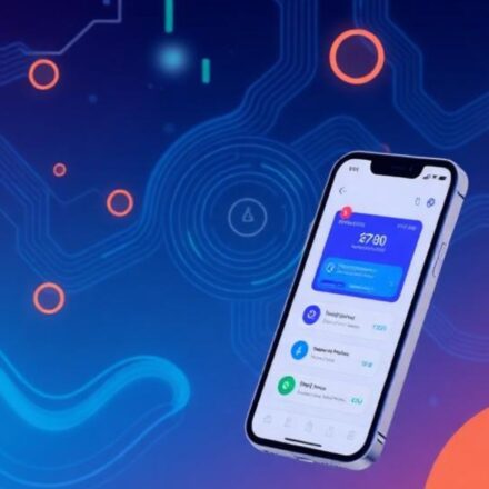 Techtales Pro-Reedcom