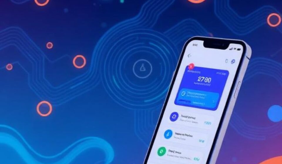 Techtales Pro-Reedcom