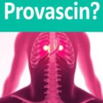 Provascin