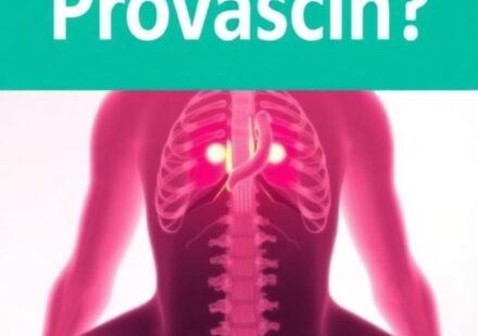 Provascin