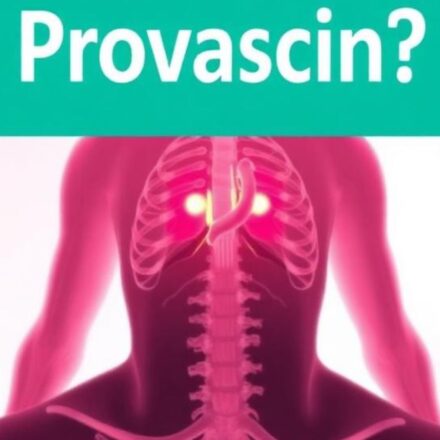 Provascin