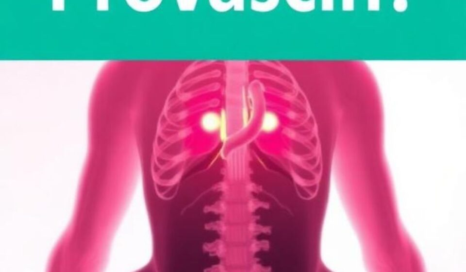 Provascin