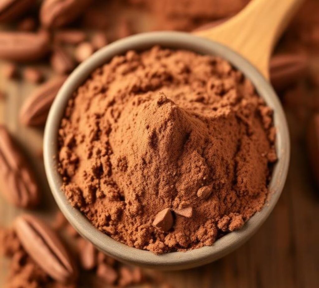 Cacao Powder