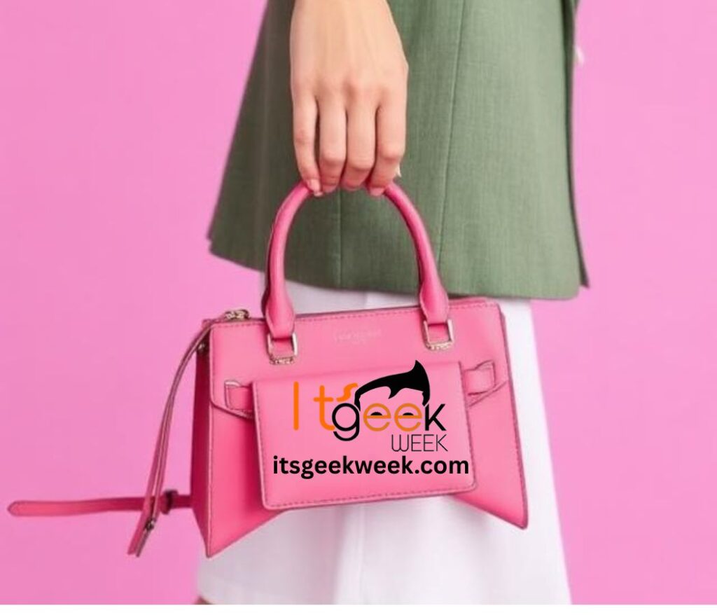Mini Purses
