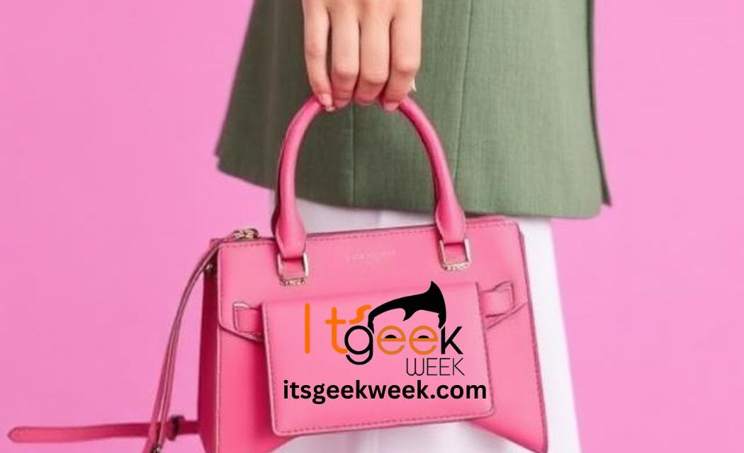 Mini Purses