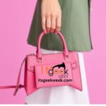 Mini Purses