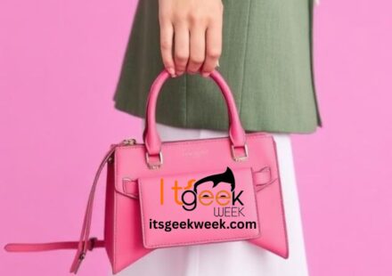 Mini Purses
