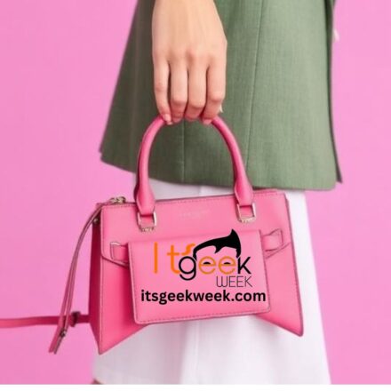 Mini Purses