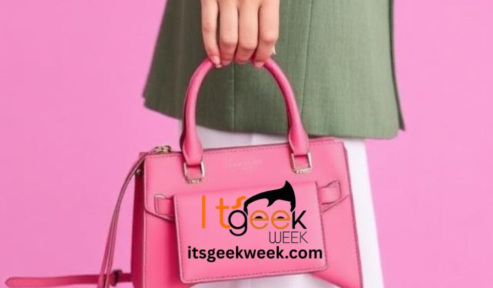 Mini Purses