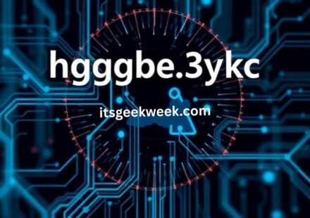 hggbfe3fykc