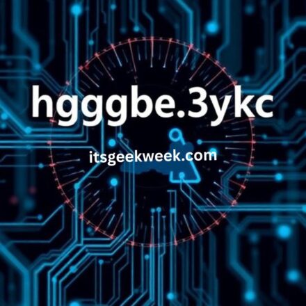 hggbfe3fykc