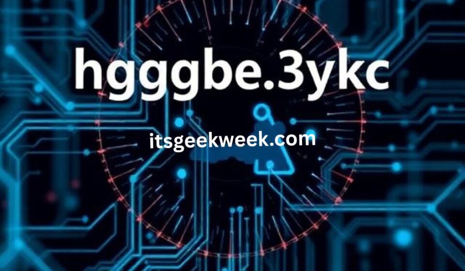 hggbfe3fykc