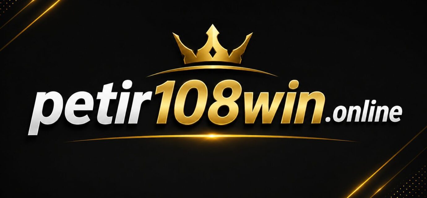 petir108win.online -