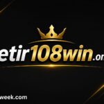 petir108win.online -