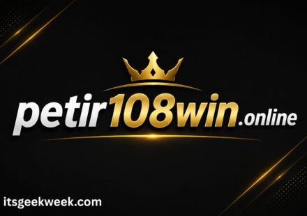 petir108win.online -