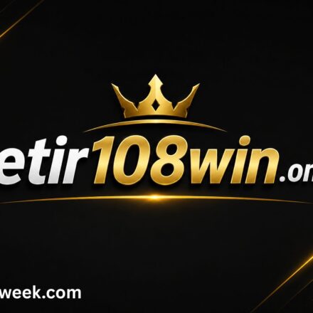 petir108win.online -