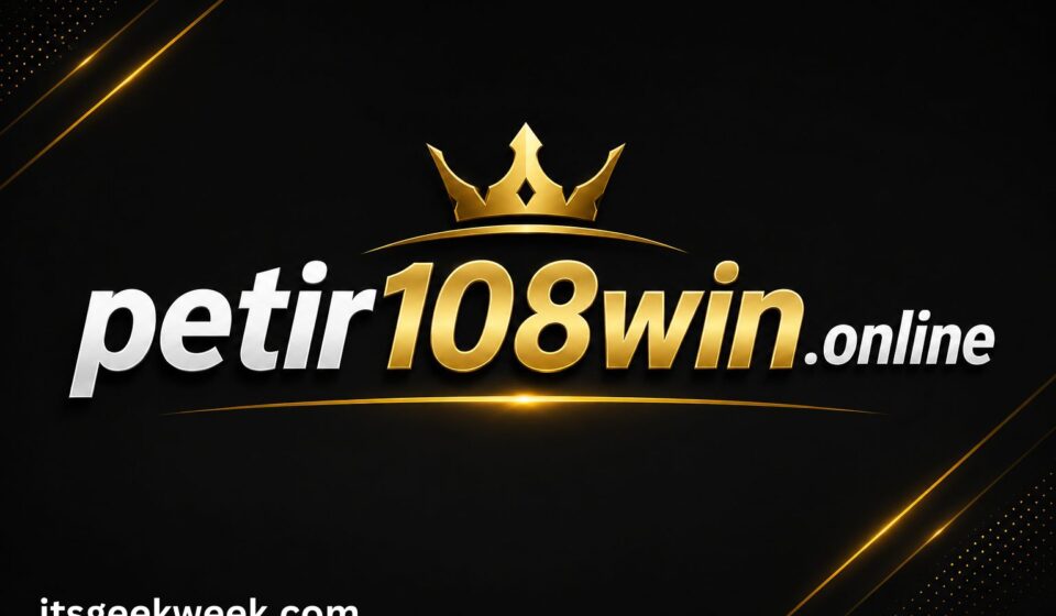 petir108win.online -