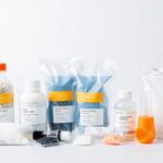 plg supplies