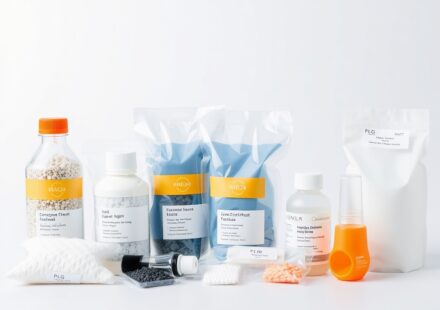 plg supplies