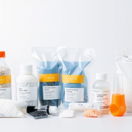 plg supplies